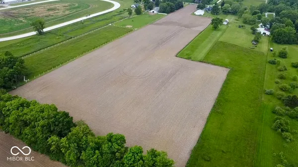 $199,000 | 8202 South 300 East, Markleville, IN 46056