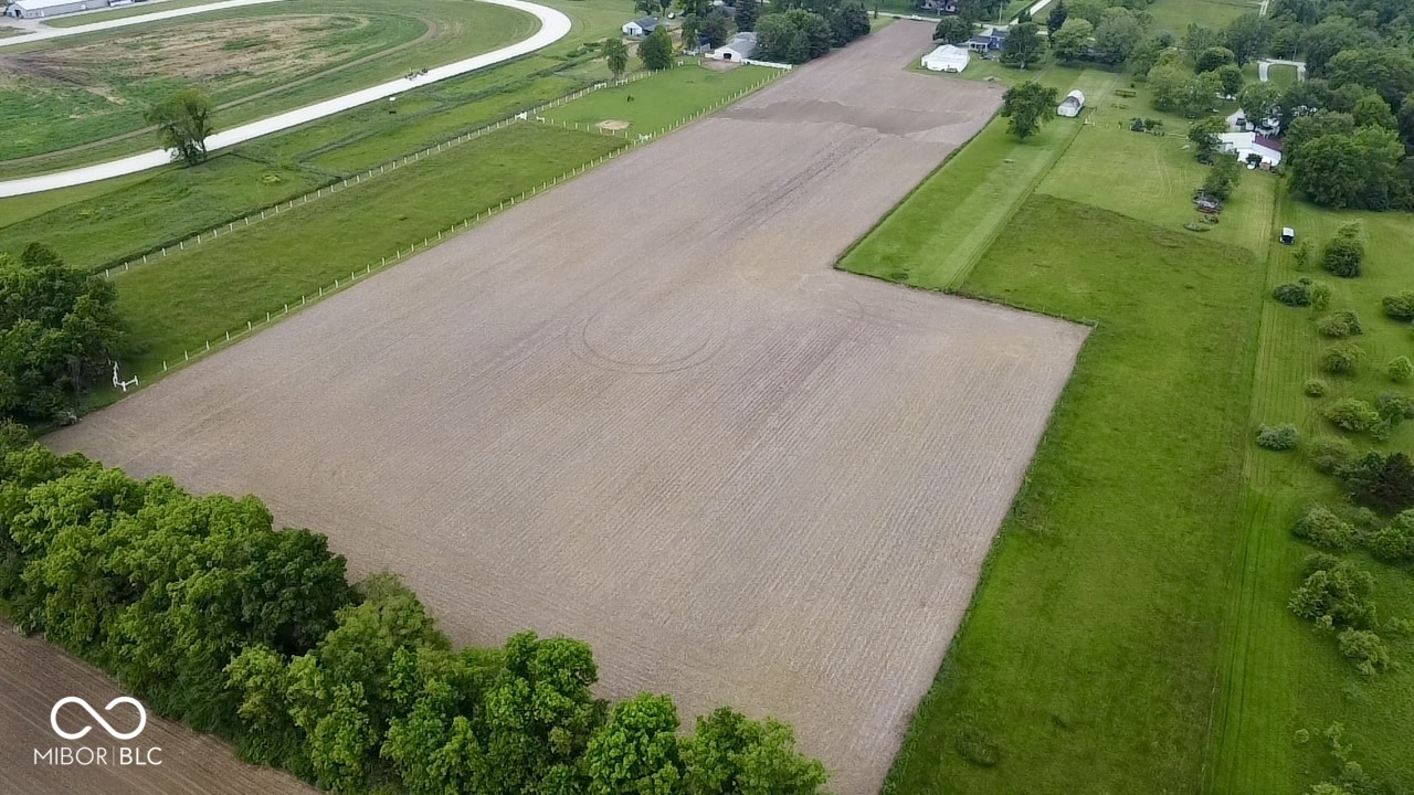 8202 South 300 East Markleville, IN 46056 - Photo 13 of 19