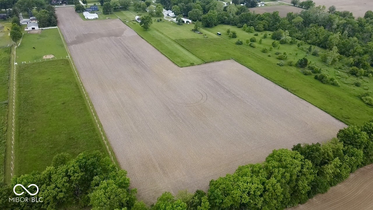 8202 South 300 East Markleville, IN 46056 - Photo 15 of 19