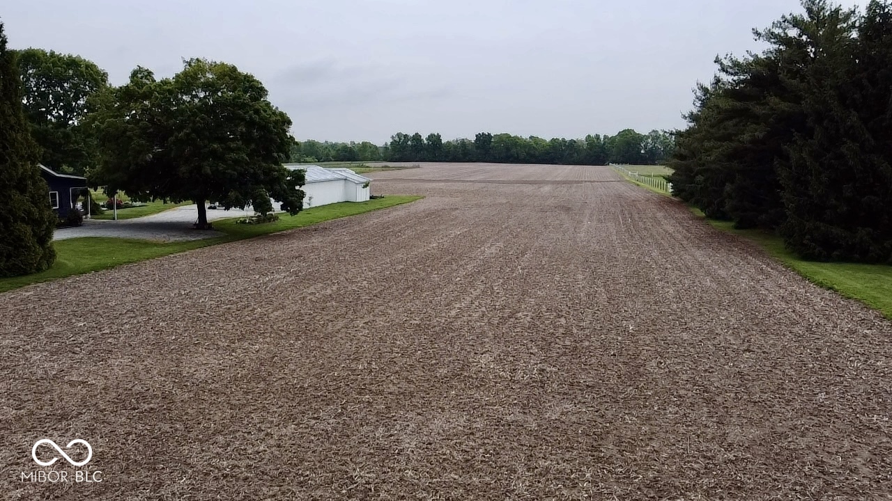 8202 South 300 East Markleville, IN 46056 - Photo 18 of 19