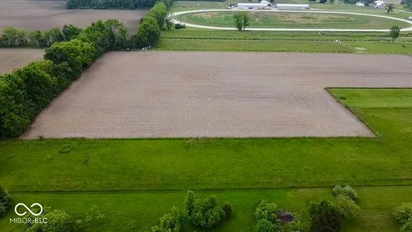 $199,000 | 8202 South 300 East, Markleville, IN 46056