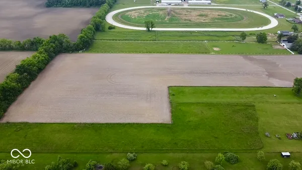 $199,000 | 8202 South 300 East, Markleville, IN 46056