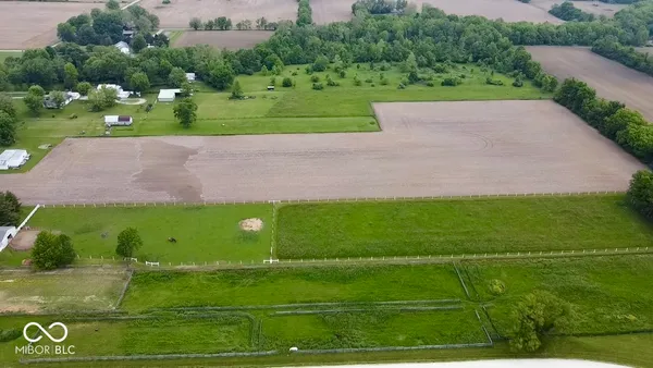 $199,000 | 8202 South 300 East, Markleville, IN 46056