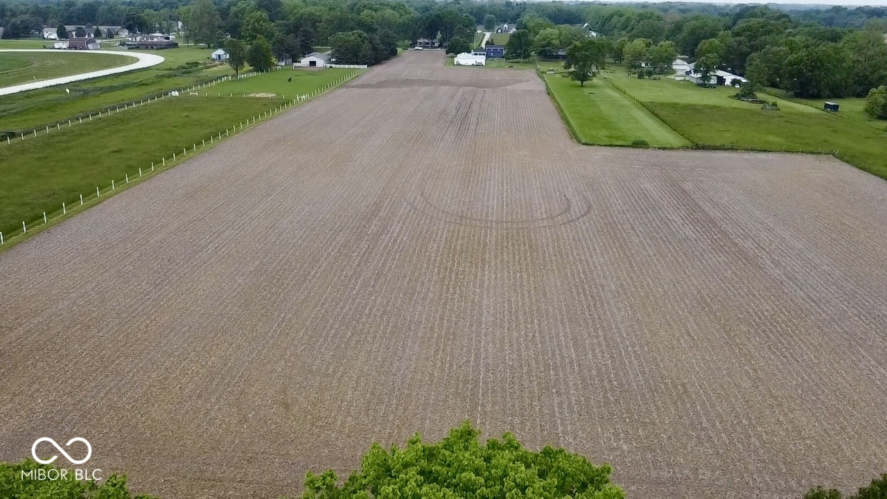 8202 South 300 East Markleville, IN 46056 - Photo 6 of 19