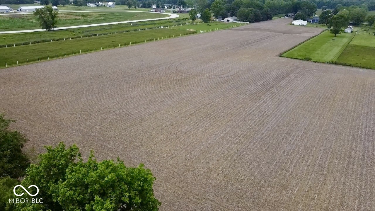 8202 South 300 East Markleville, IN 46056 - Photo 8 of 19