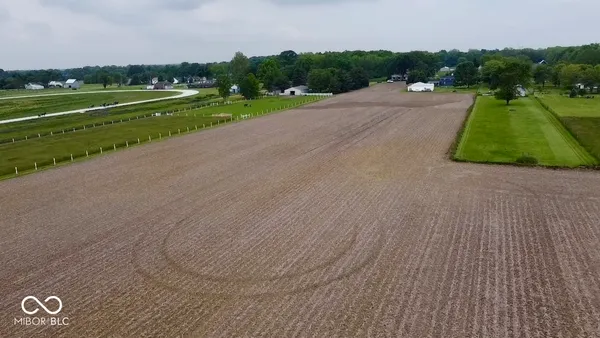 $199,000 | 8202 South 300 East, Markleville, IN 46056