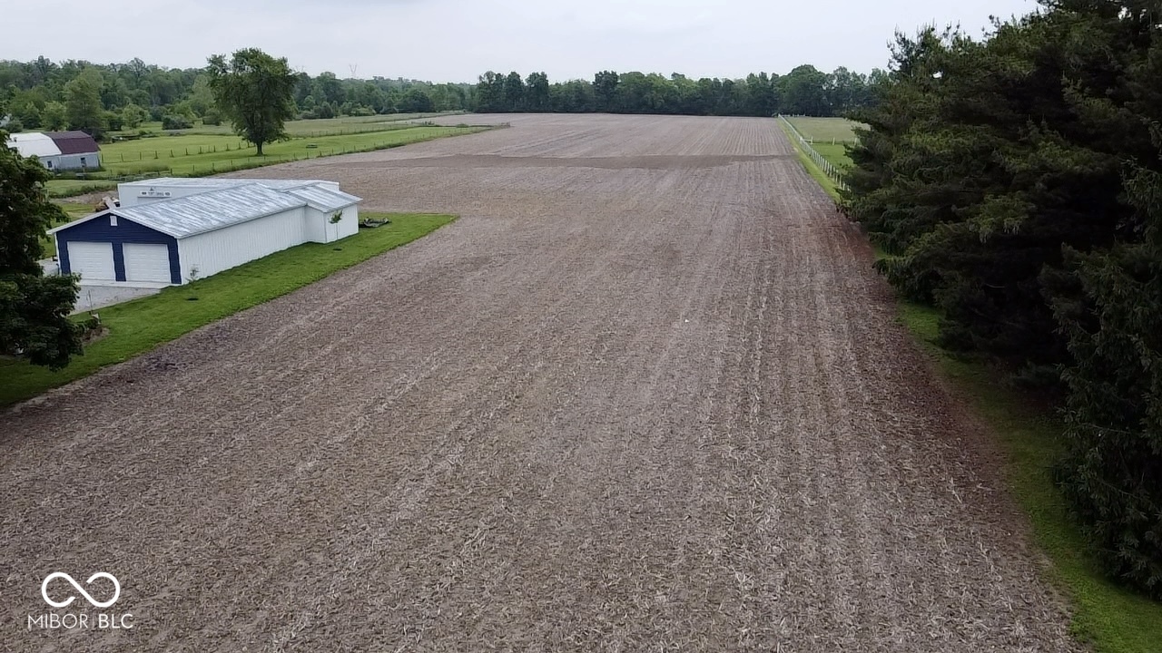 8202 South 300 East Markleville, IN 46056 - Photo 10 of 19