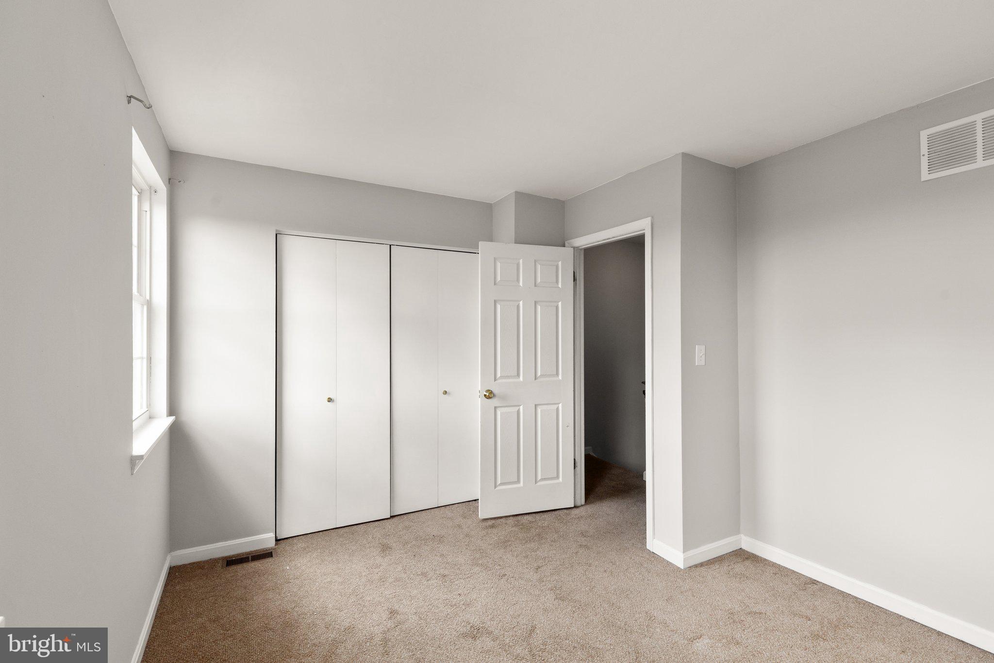 13 Cartwright Court Rosedale, MD 21237 - Photo 12 of 20 Gallery Image 12