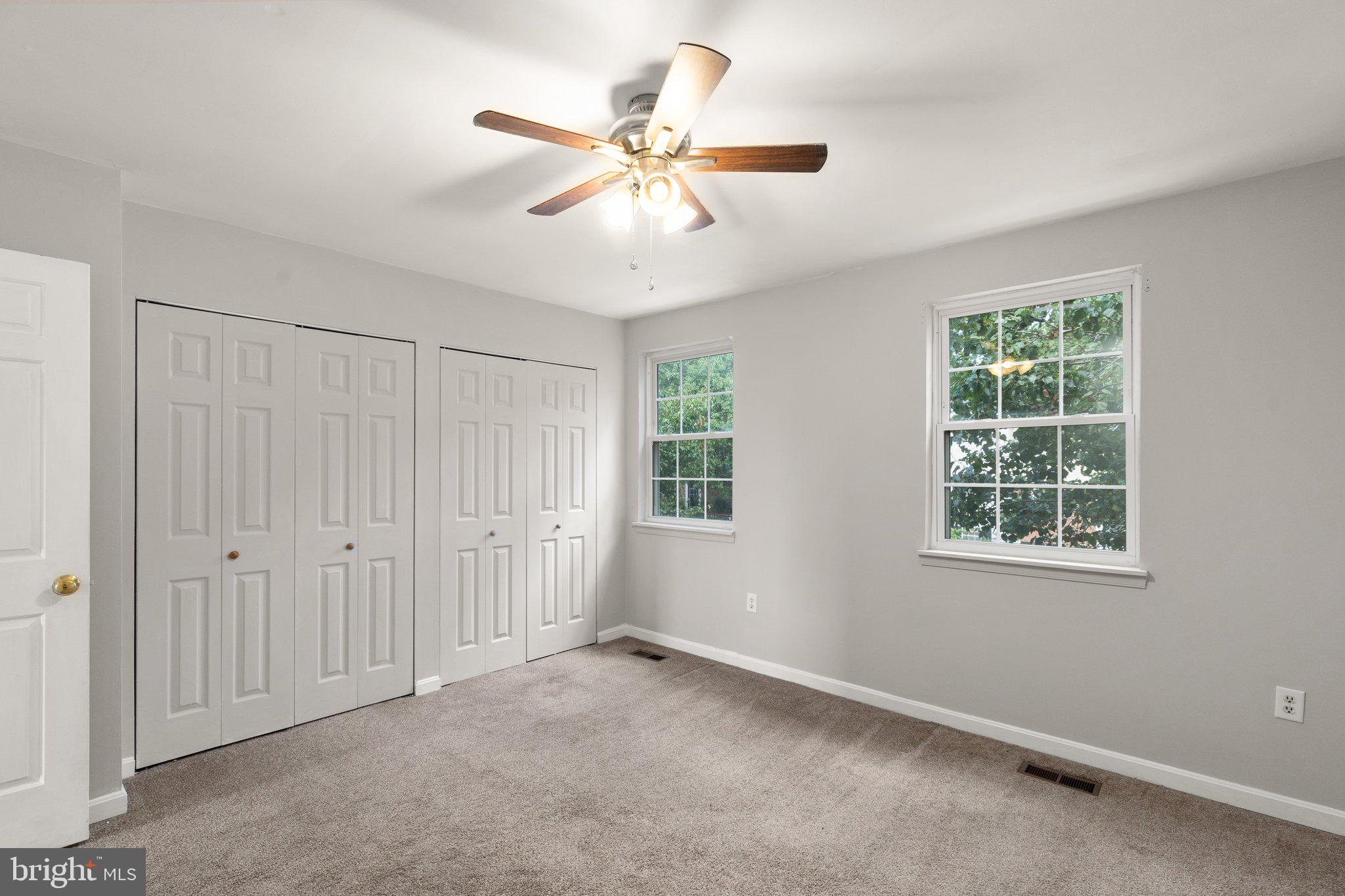 13 Cartwright Court Rosedale, MD 21237 - Photo 15 of 20 Gallery Image 15