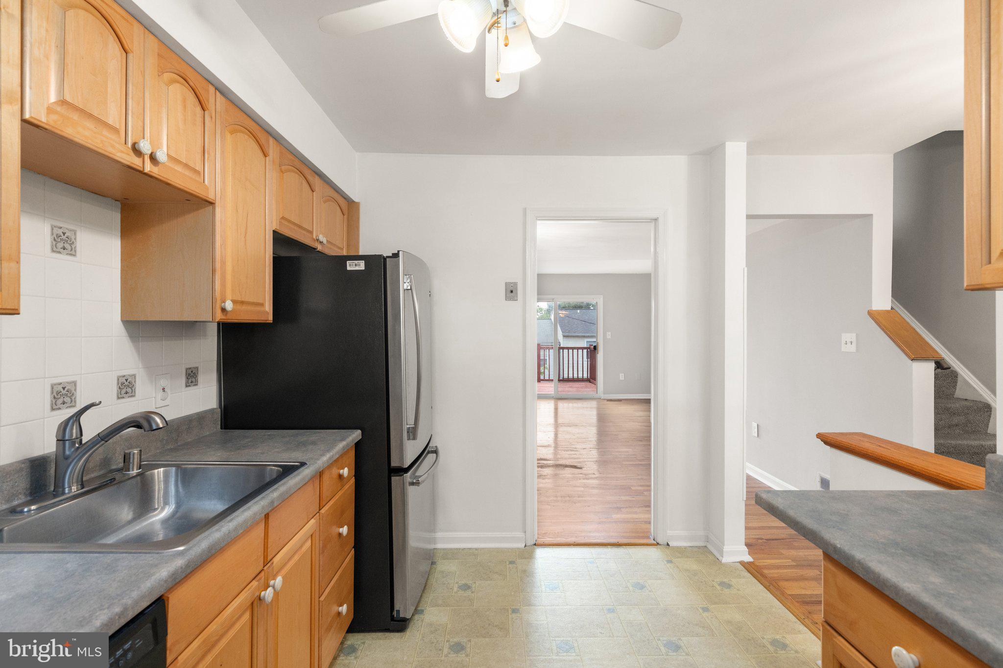 13 Cartwright Court Rosedale, MD 21237 - Photo 4 of 20 Gallery Image 4