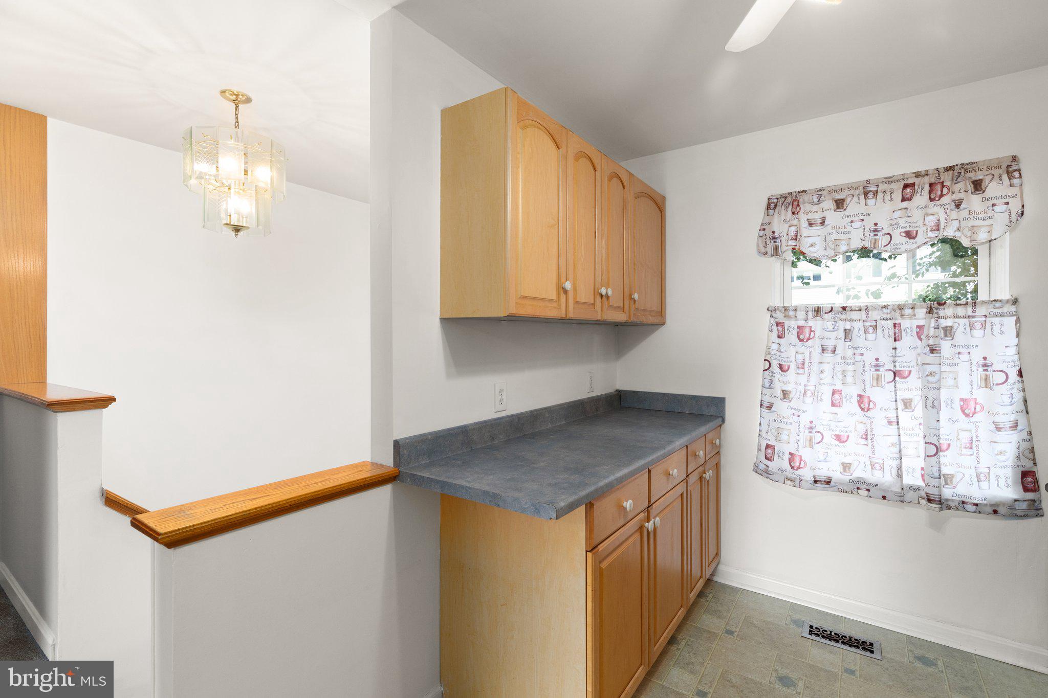 13 Cartwright Court Rosedale, MD 21237 - Photo 5 of 20 Gallery Image 5