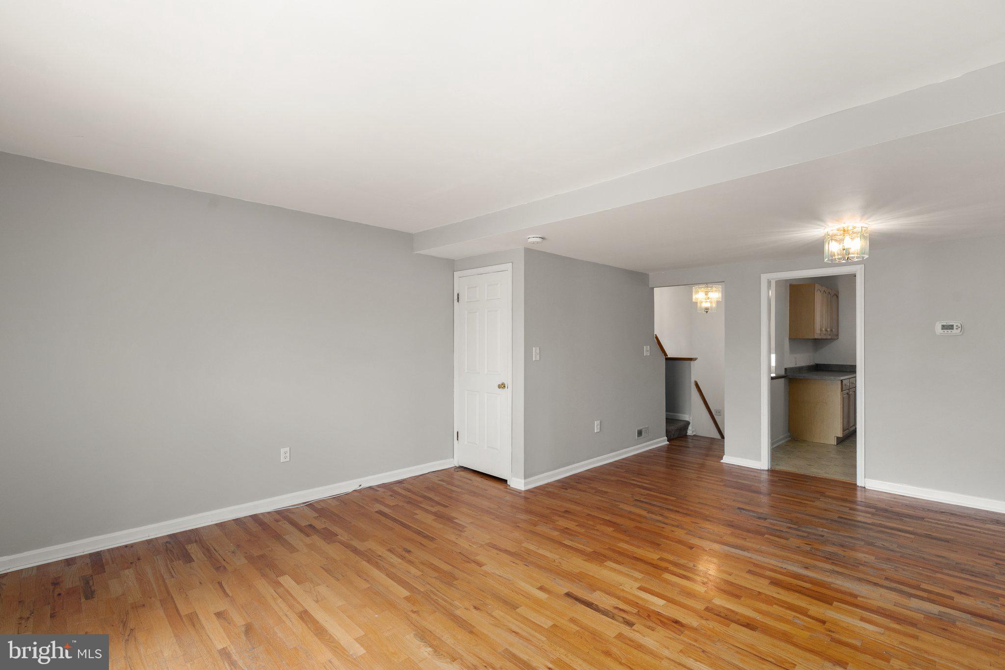 13 Cartwright Court Rosedale, MD 21237 - Photo 7 of 20 Gallery Image 7