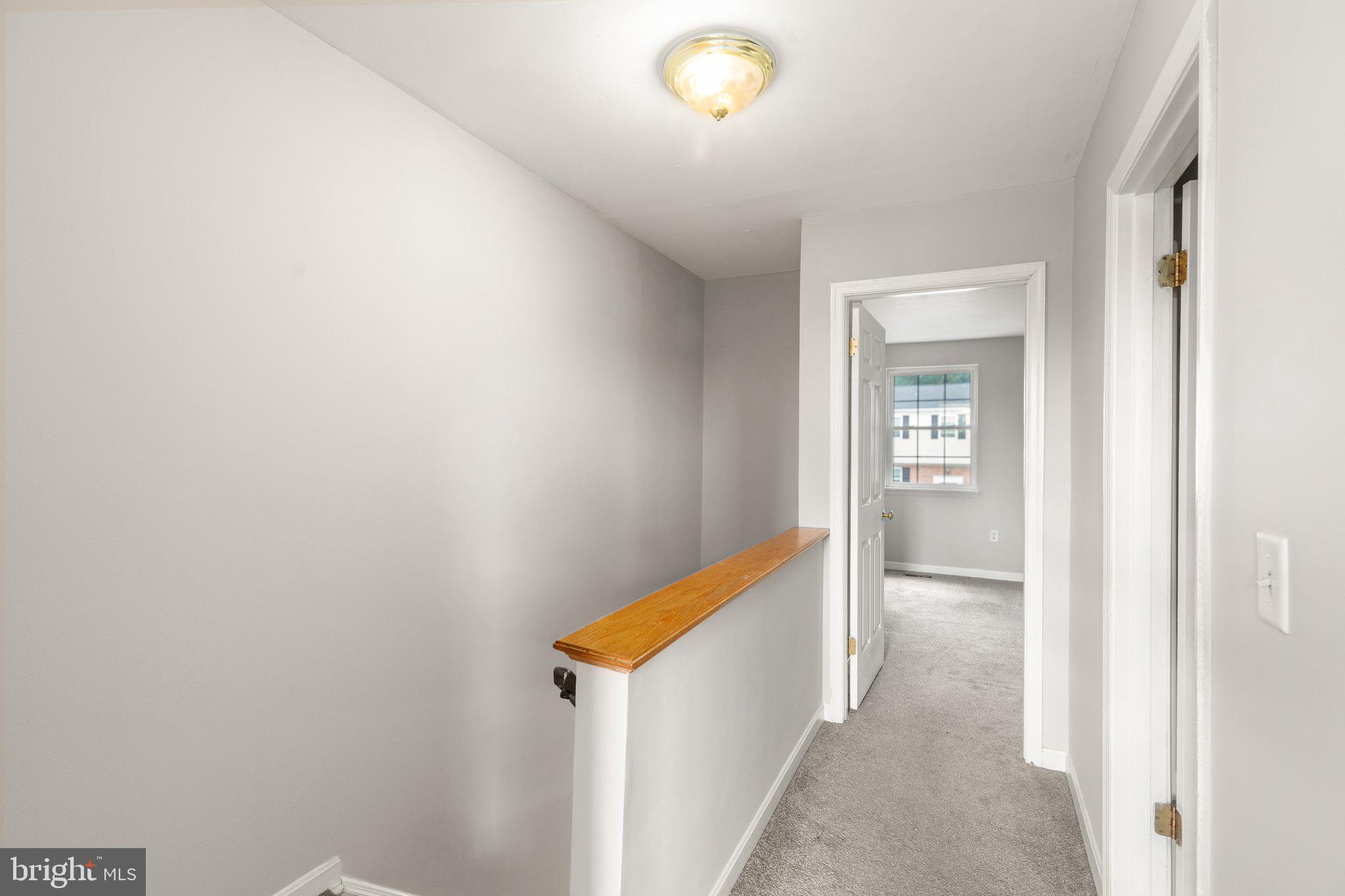 13 Cartwright Court Rosedale, MD 21237 - Photo 10 of 20 Gallery Image 10