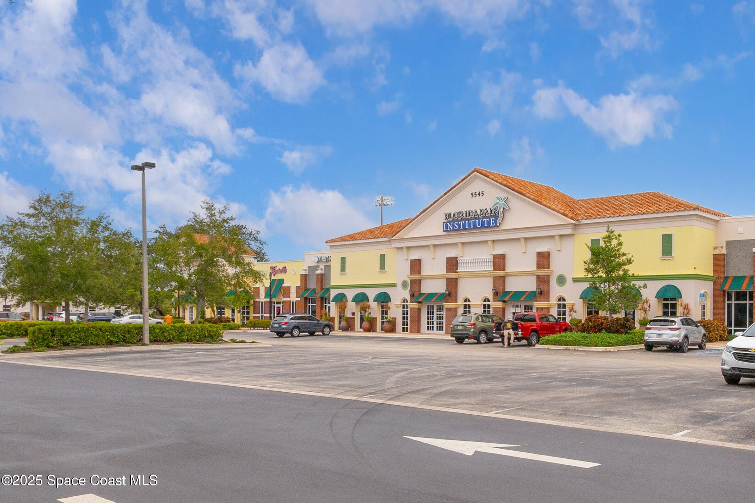 2266 Post Road Melbourne, FL 32935 - Photo 44 of 58 61-Wickham-Pineda-Post-315