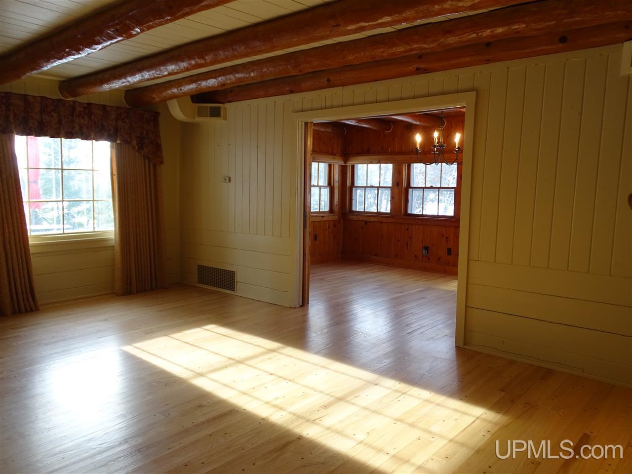 3857 East Shore Road Florence, WI 54121 - Photo 13 of 26 Gallery Image 13