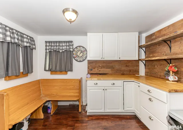 $165,000 | 326 North Vail Street, Geneseo, IL 61254