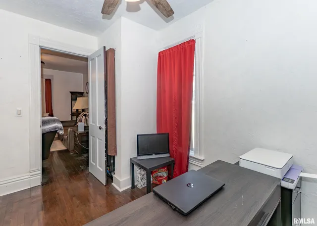 $165,000 | 326 North Vail Street, Geneseo, IL 61254