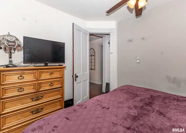 $165,000 | 326 North Vail Street, Geneseo, IL 61254