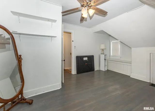 $165,000 | 326 North Vail Street, Geneseo, IL 61254