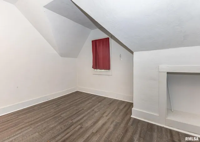 $165,000 | 326 North Vail Street, Geneseo, IL 61254