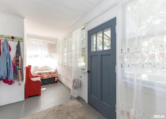 $165,000 | 326 North Vail Street, Geneseo, IL 61254