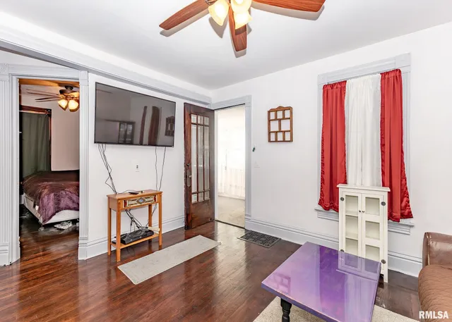 $165,000 | 326 North Vail Street, Geneseo, IL 61254