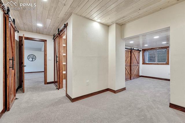 820 Bowstring Road Monument, CO 80132 - Photo 32 of 50