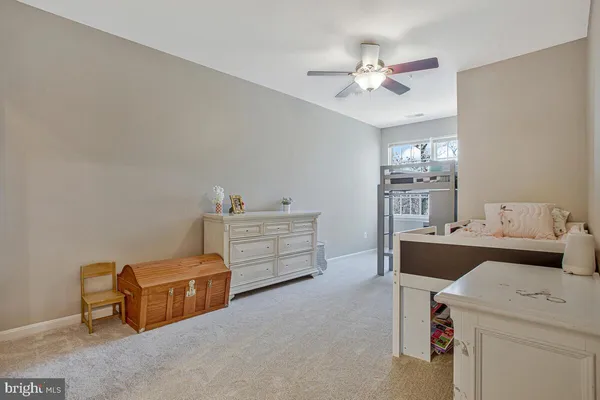 $335,000 | 2159 Scotts Crossing Court, Unit 201, Annapolis, MD 21401