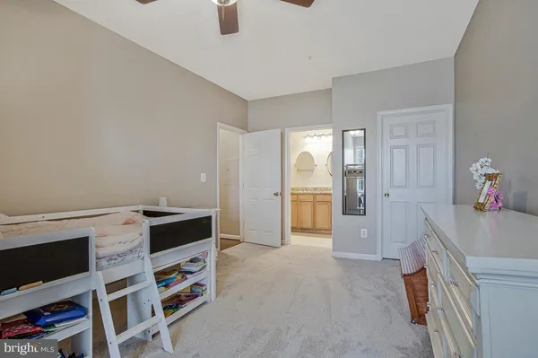 $335,000 | 2159 Scotts Crossing Court, Unit 201, Annapolis, MD 21401