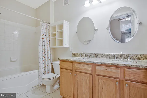 $335,000 | 2159 Scotts Crossing Court, Unit 201, Annapolis, MD 21401