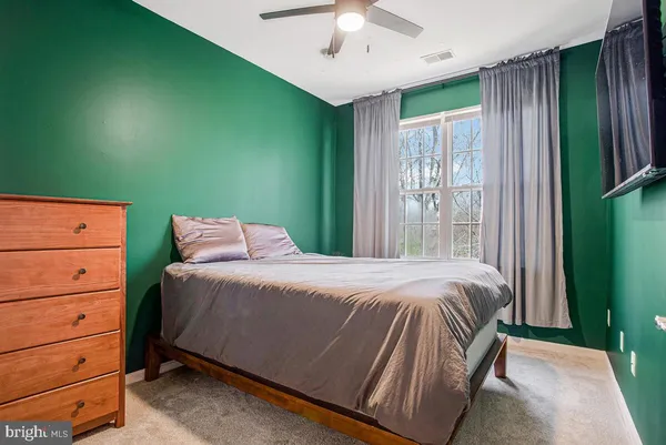 $335,000 | 2159 Scotts Crossing Court, Unit 201, Annapolis, MD 21401