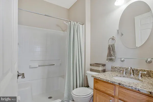 $335,000 | 2159 Scotts Crossing Court, Unit 201, Annapolis, MD 21401