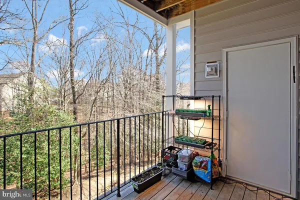 $335,000 | 2159 Scotts Crossing Court, Unit 201, Annapolis, MD 21401