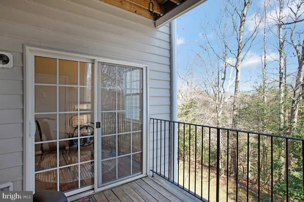 $335,000 | 2159 Scotts Crossing Court, Unit 201, Annapolis, MD 21401