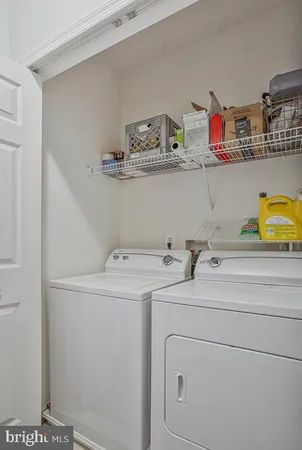 $335,000 | 2159 Scotts Crossing Court, Unit 201, Annapolis, MD 21401