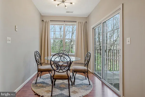 $335,000 | 2159 Scotts Crossing Court, Unit 201, Annapolis, MD 21401