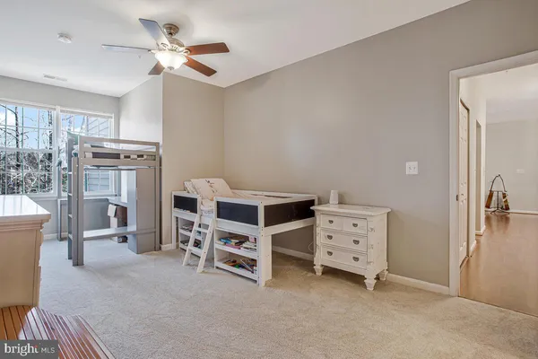 $335,000 | 2159 Scotts Crossing Court, Unit 201, Annapolis, MD 21401