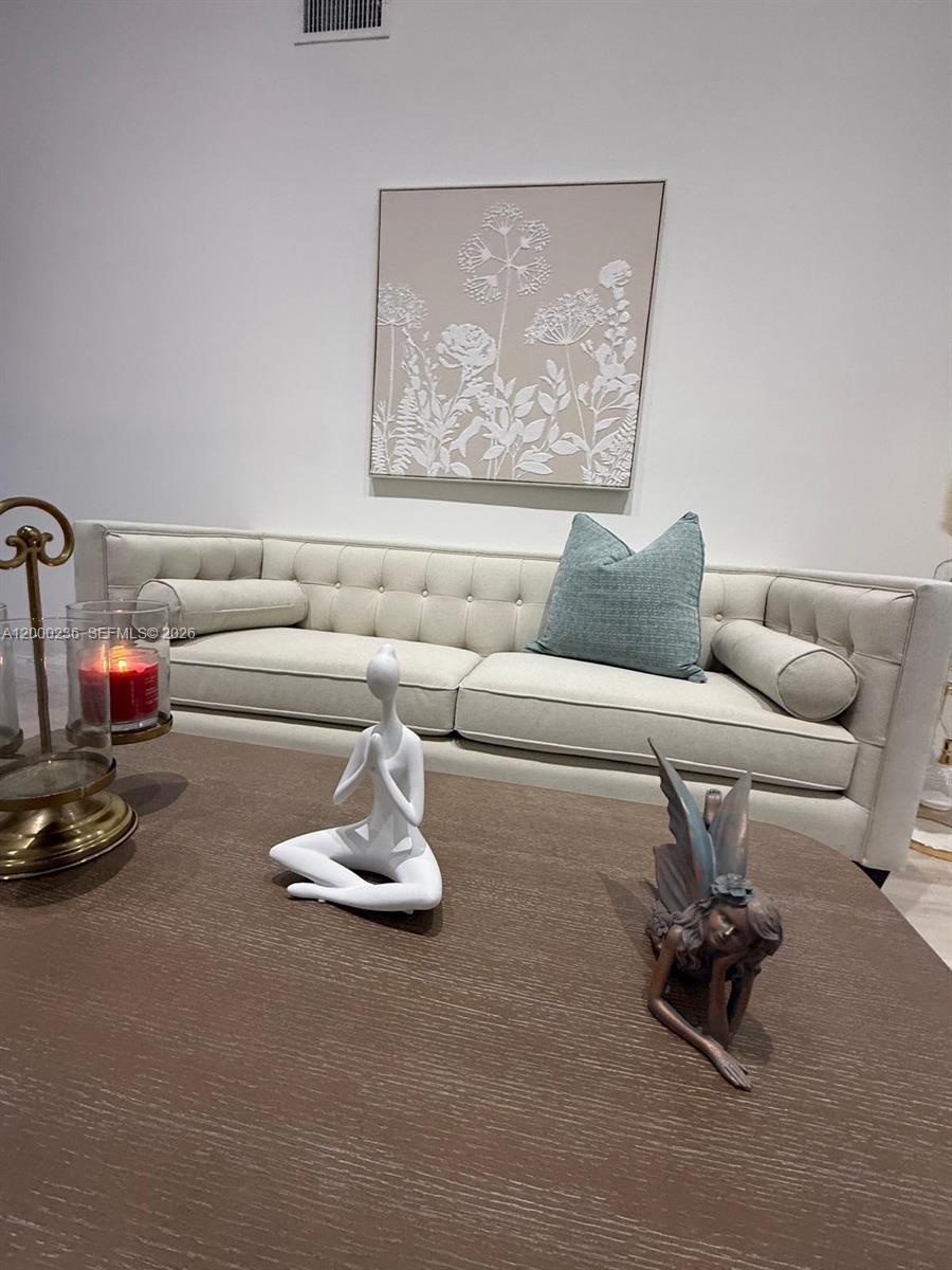 8694 Kimble Way, Unit 8694 Boca Raton, FL 33433 - Photo 3 of 19