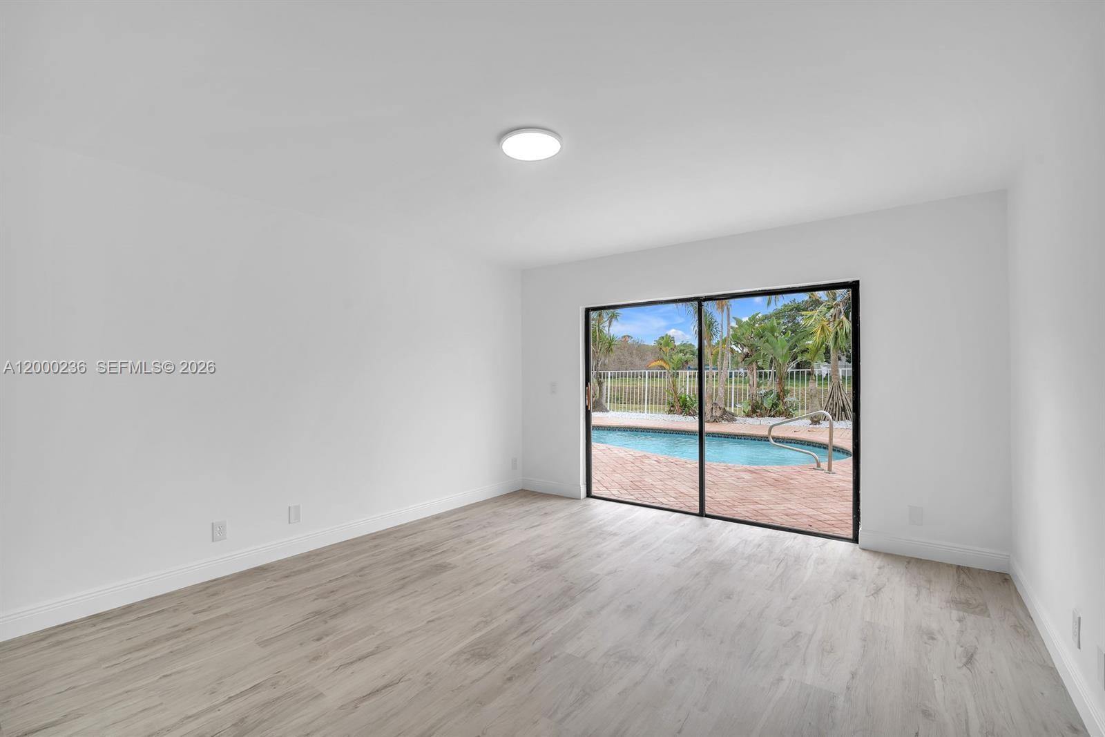 8694 Kimble Way, Unit 8694 Boca Raton, FL 33433 - Photo 10 of 19