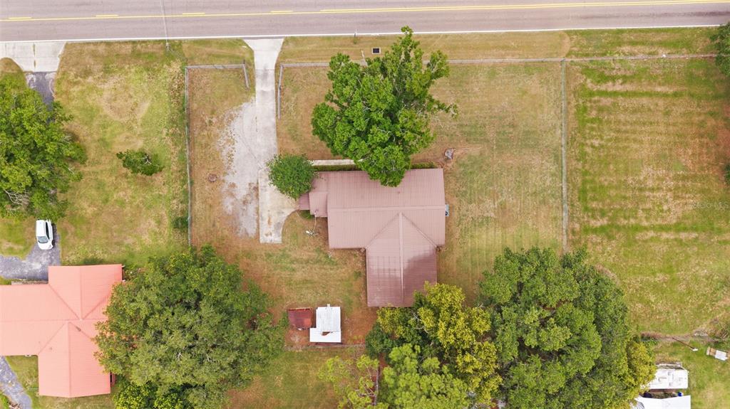 2803 East Trapnell Road Plant City, FL 33566 - Photo 46 of 58