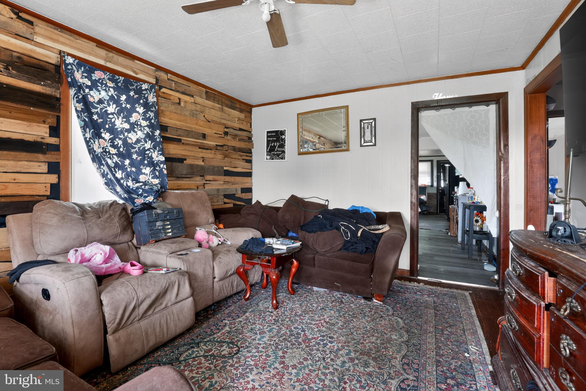 604 Shakesville Road Bristol, VA 24201 - Photo 9 of 14