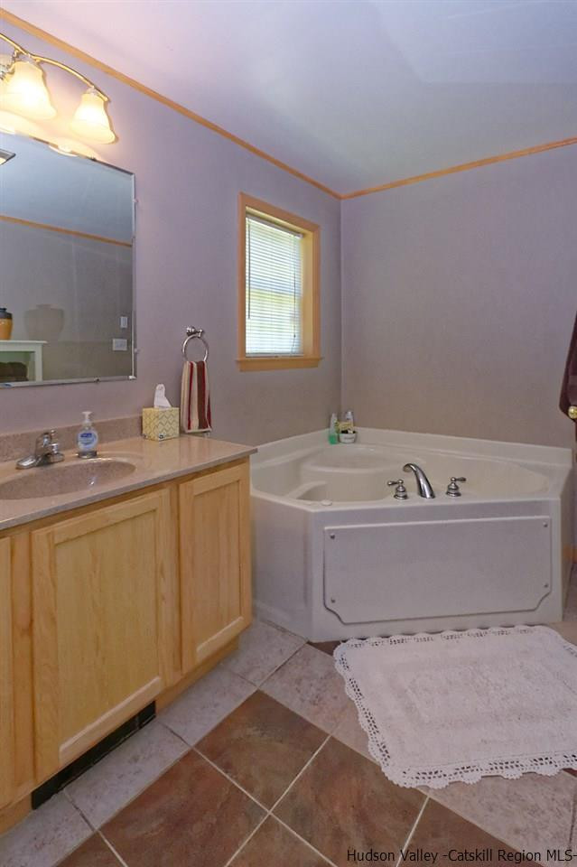 56 Indian Ridge Road Earlton, NY 12058 - Photo 23 of 35 Photo 23