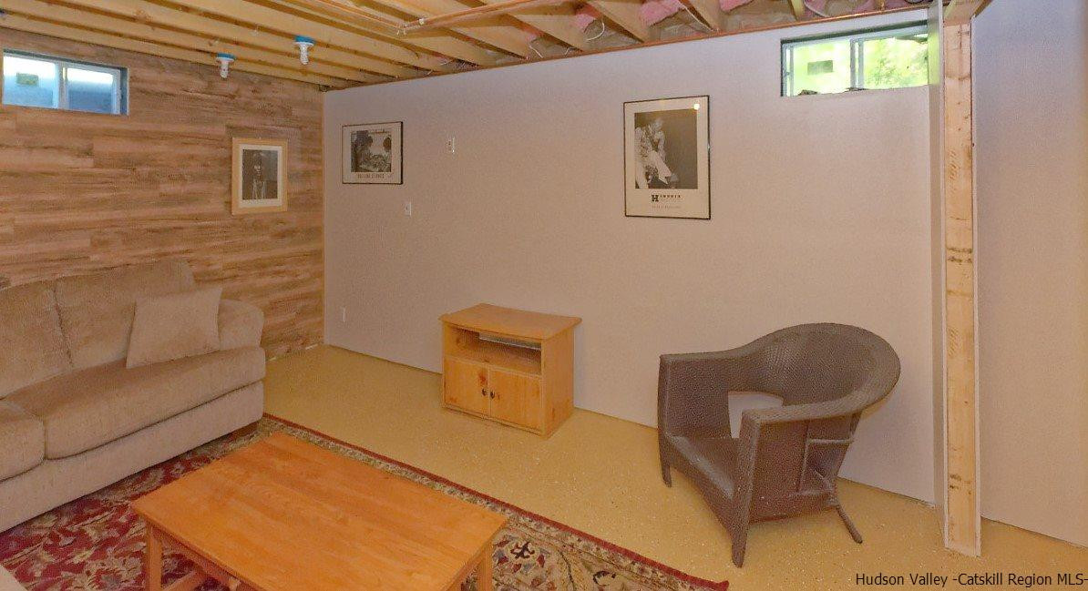 56 Indian Ridge Road Earlton, NY 12058 - Photo 27 of 35 Photo 27