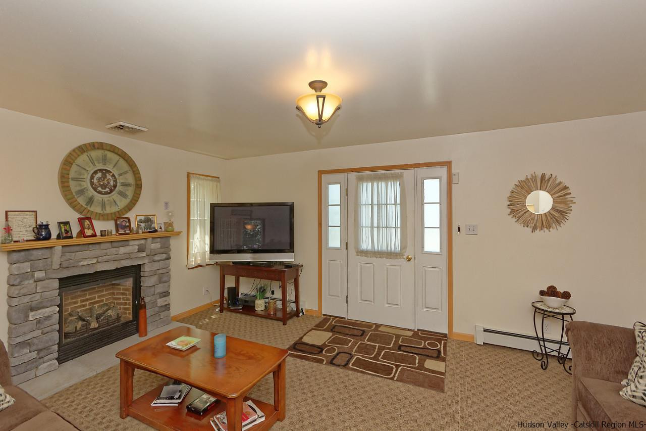 56 Indian Ridge Road Earlton, NY 12058 - Photo 7 of 35 Photo 7