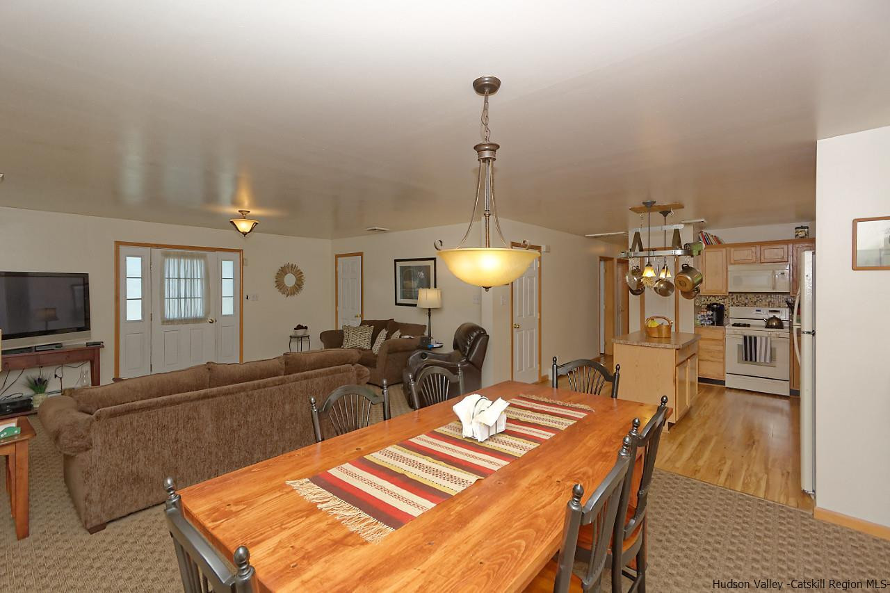 56 Indian Ridge Road Earlton, NY 12058 - Photo 10 of 35 Photo 10