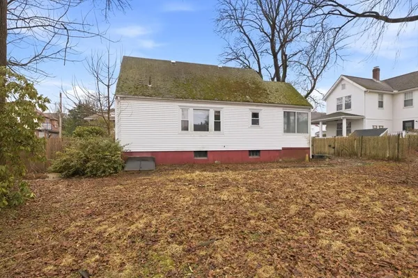 $445,000 | 11 Clark Avenue, Walpole, MA 02081
