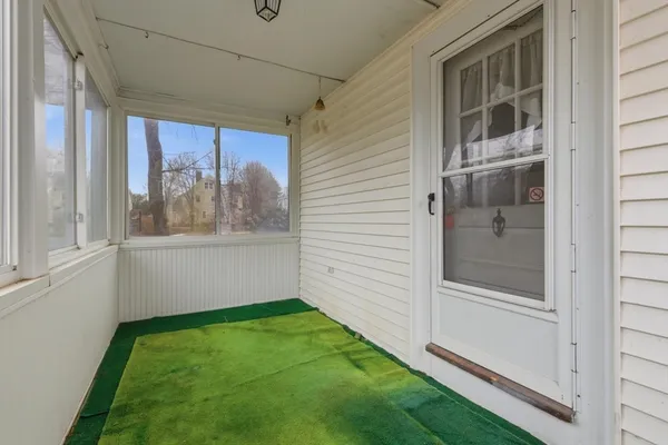 $445,000 | 11 Clark Avenue, Walpole, MA 02081