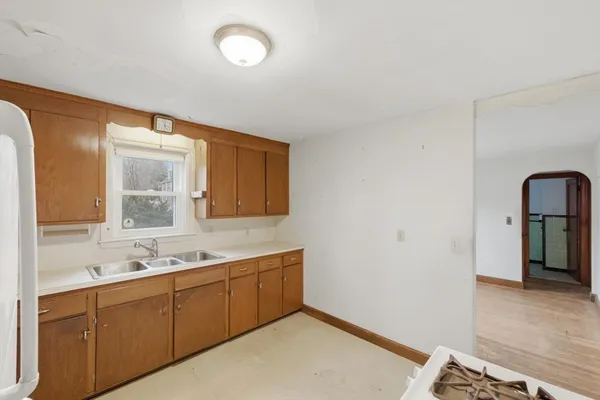 $445,000 | 11 Clark Avenue, Walpole, MA 02081