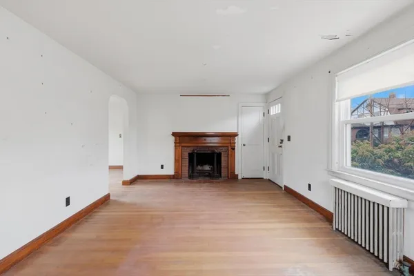 $445,000 | 11 Clark Avenue, Walpole, MA 02081