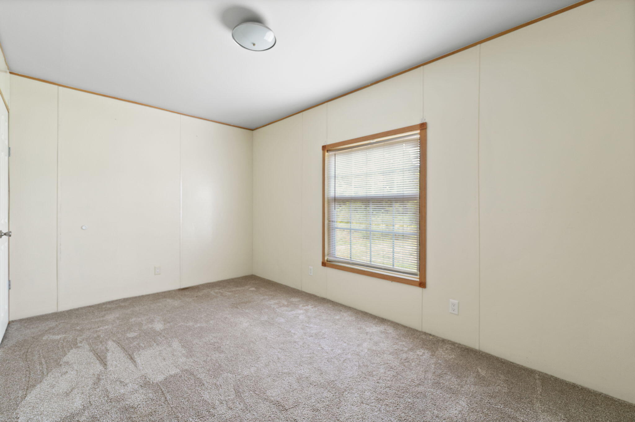 644 Charlie Abney Road Berea, KY 40403 - Photo 40 of 69 35-web-or-mls-_DSC0897